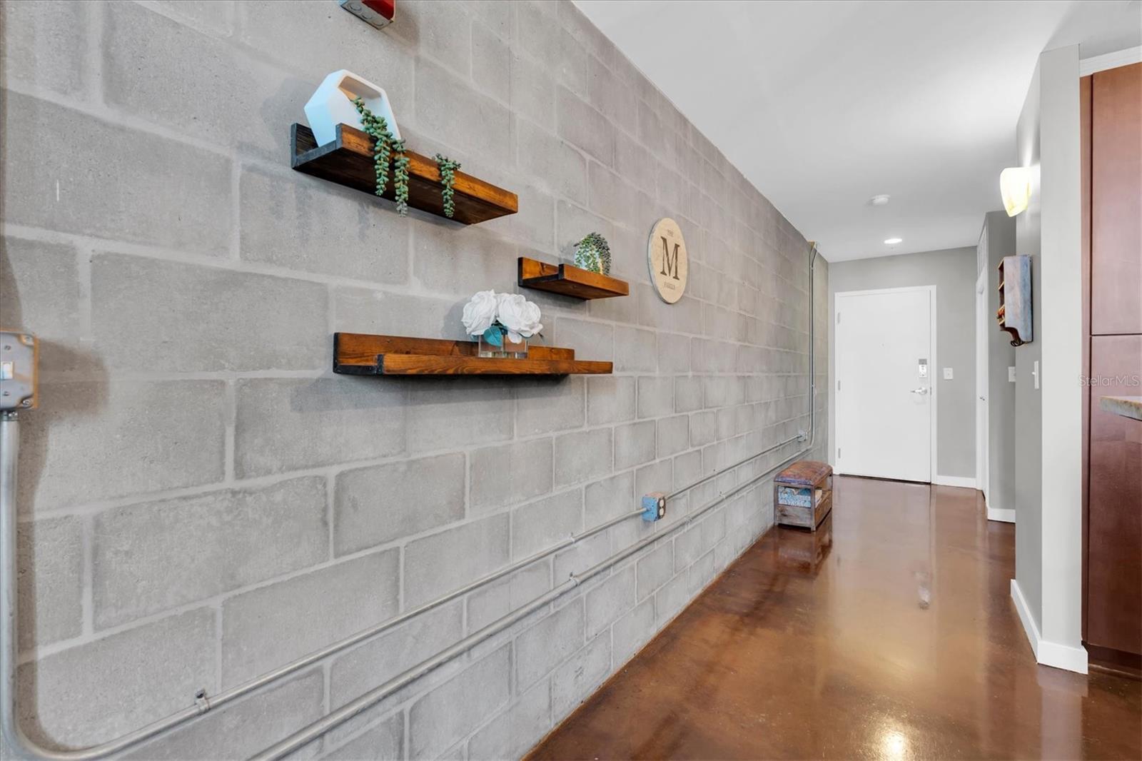 2001 E 2ND AVE #5, TAMPA, FL, 33605