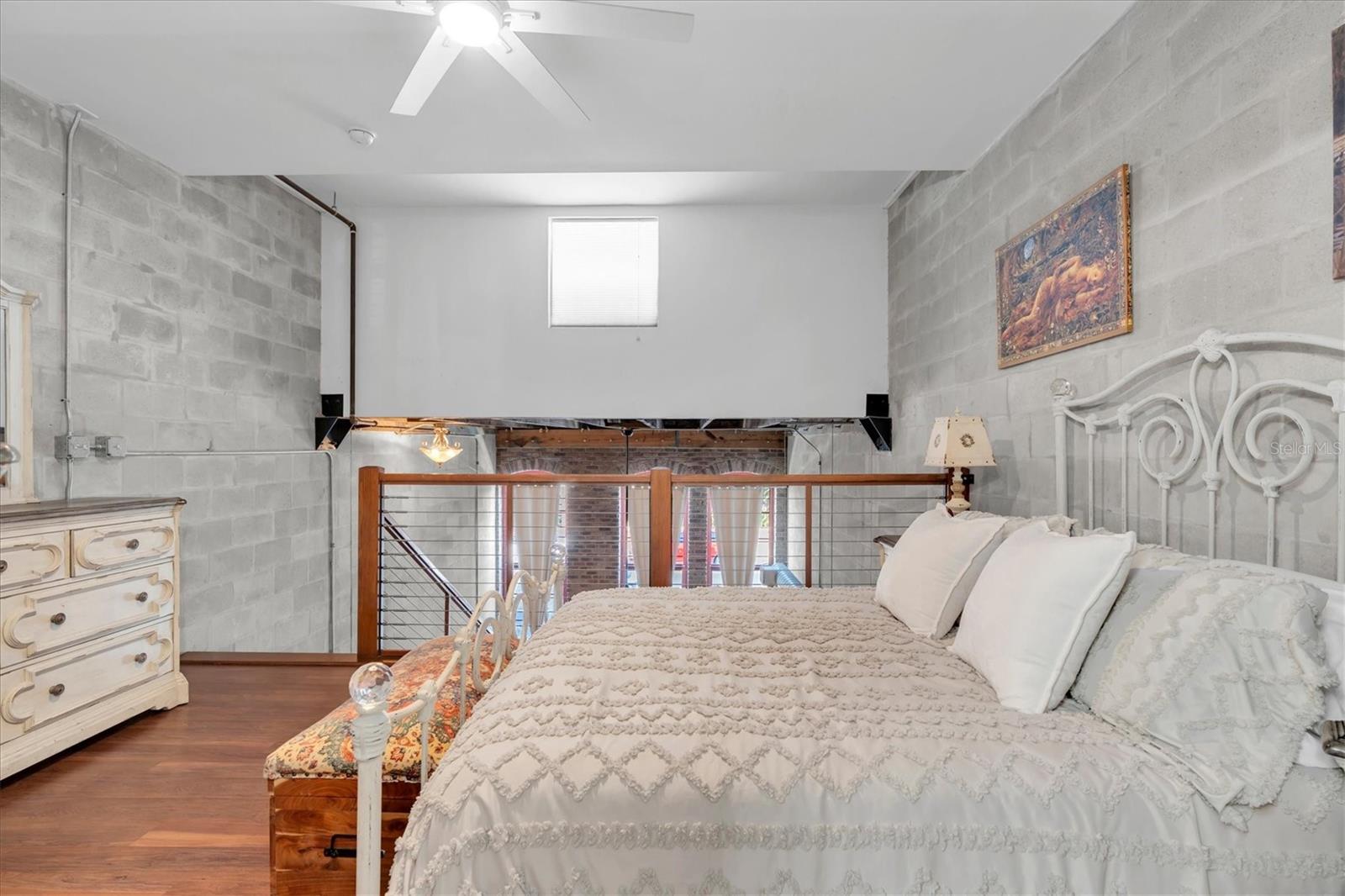 2001 E 2ND AVE #5, TAMPA, FL, 33605