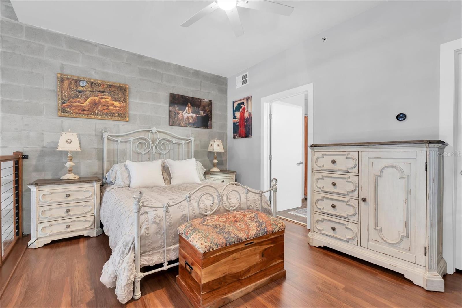 2001 E 2ND AVE #5, TAMPA, FL, 33605
