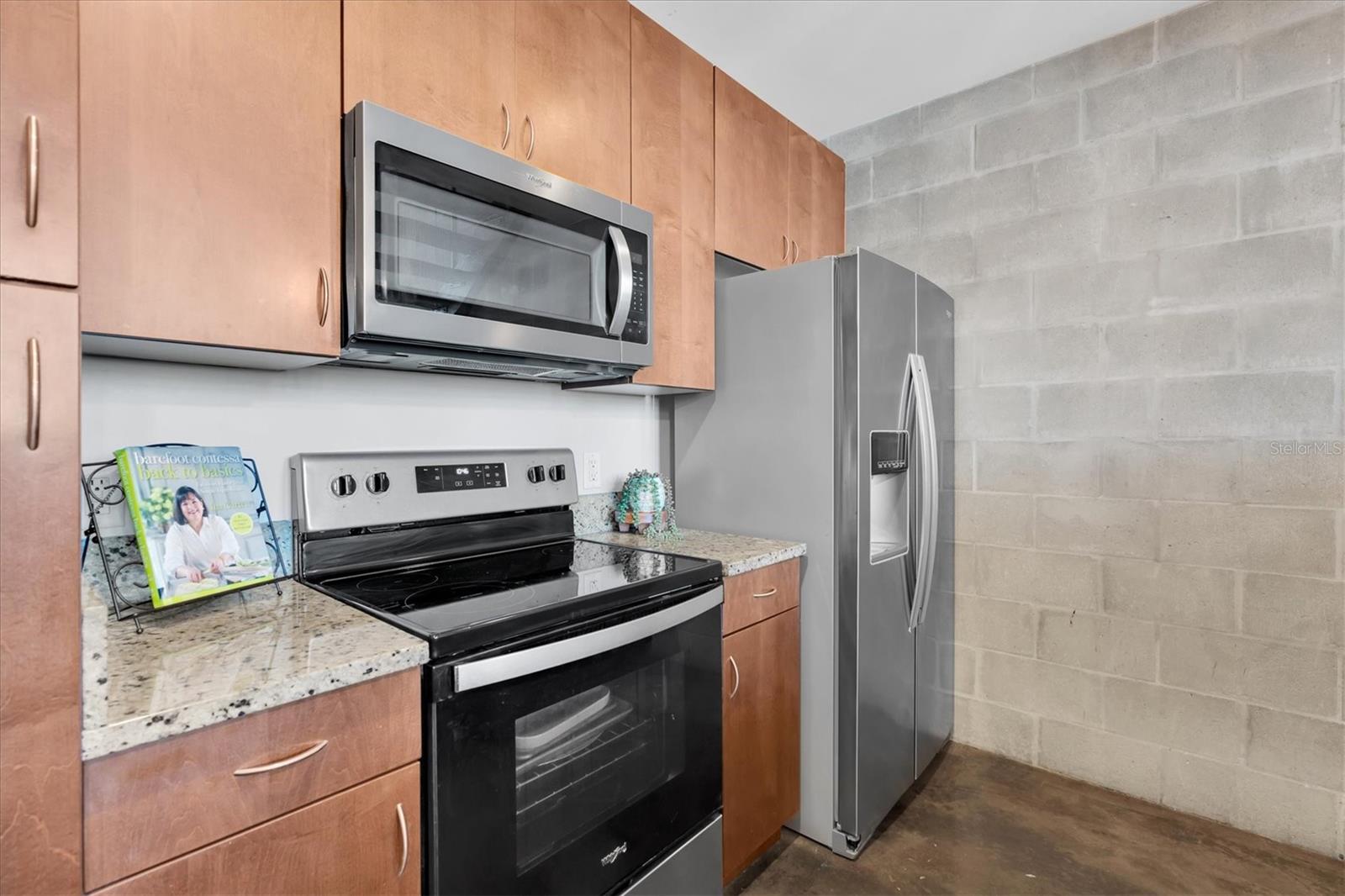 2001 E 2ND AVE #5, TAMPA, FL, 33605