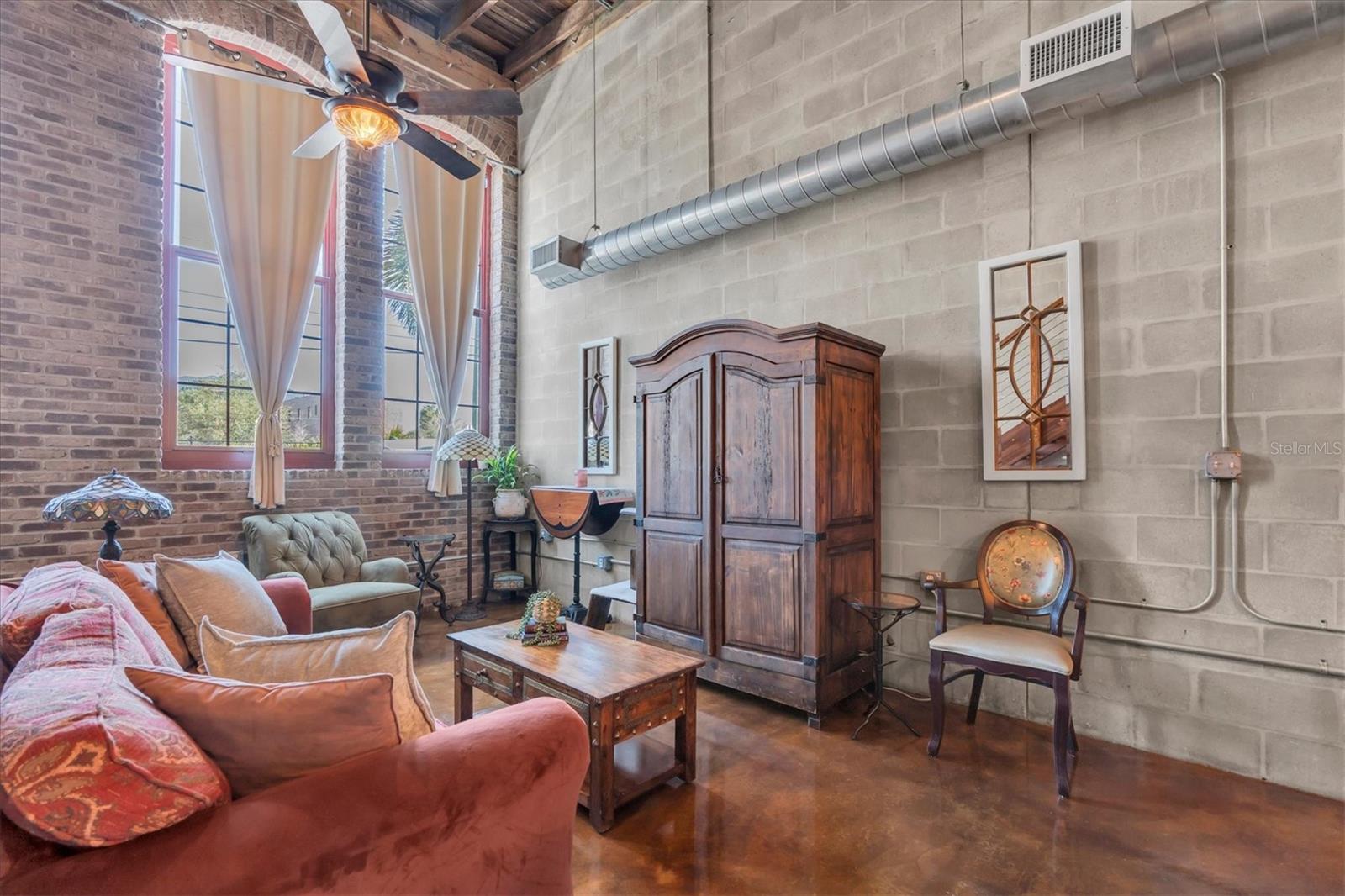 2001 E 2ND AVE #5, TAMPA, FL, 33605