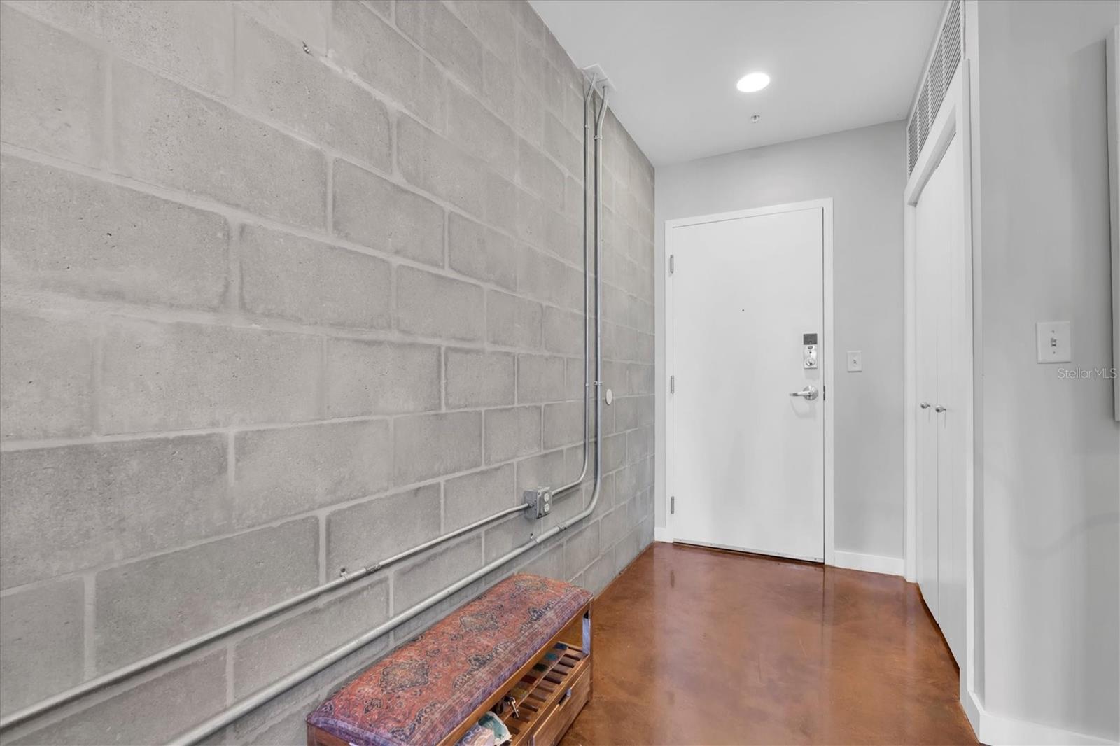 2001 E 2ND AVE #5, TAMPA, FL, 33605