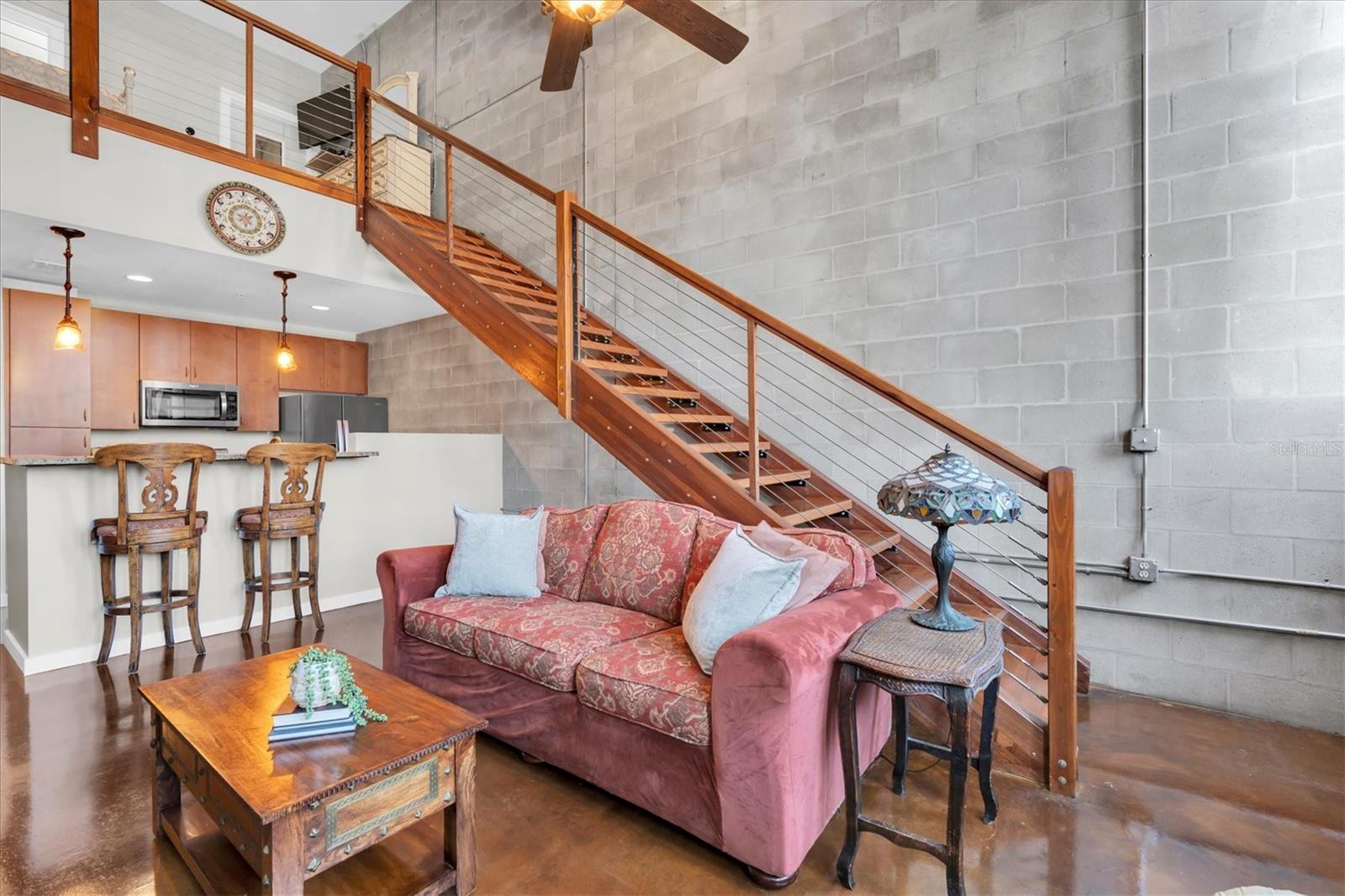 2001 E 2ND AVE #5, TAMPA, FL, 33605