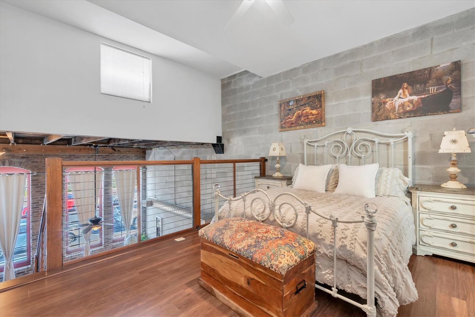 2001 E 2ND AVE #5, TAMPA, FL, 33605