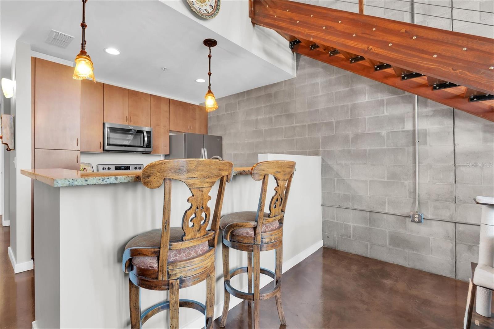 2001 E 2ND AVE #5, TAMPA, FL, 33605