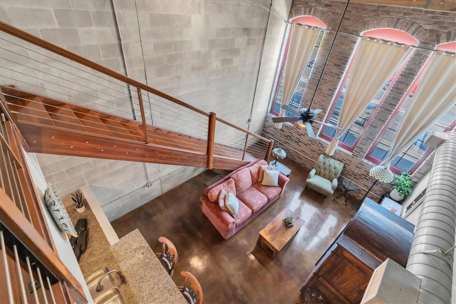 2001 E 2ND AVE #5, TAMPA, FL, 33605