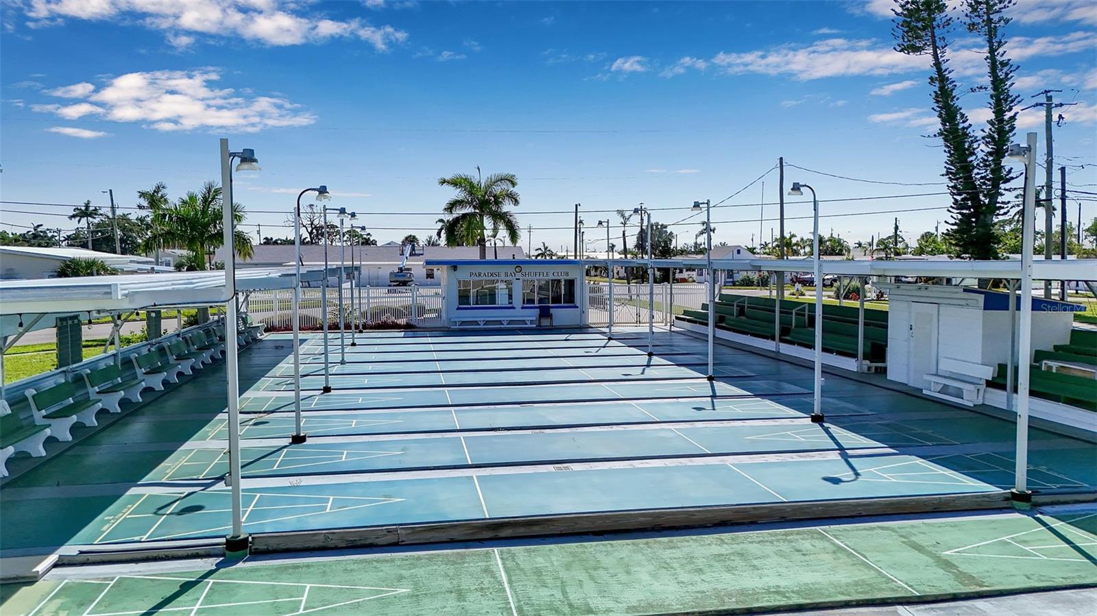10315 CORTEZ RD W #27F, BRADENTON, FL, 34210