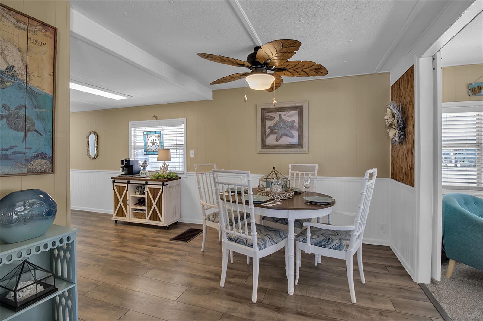 10315 CORTEZ RD W #27F, BRADENTON, FL, 34210