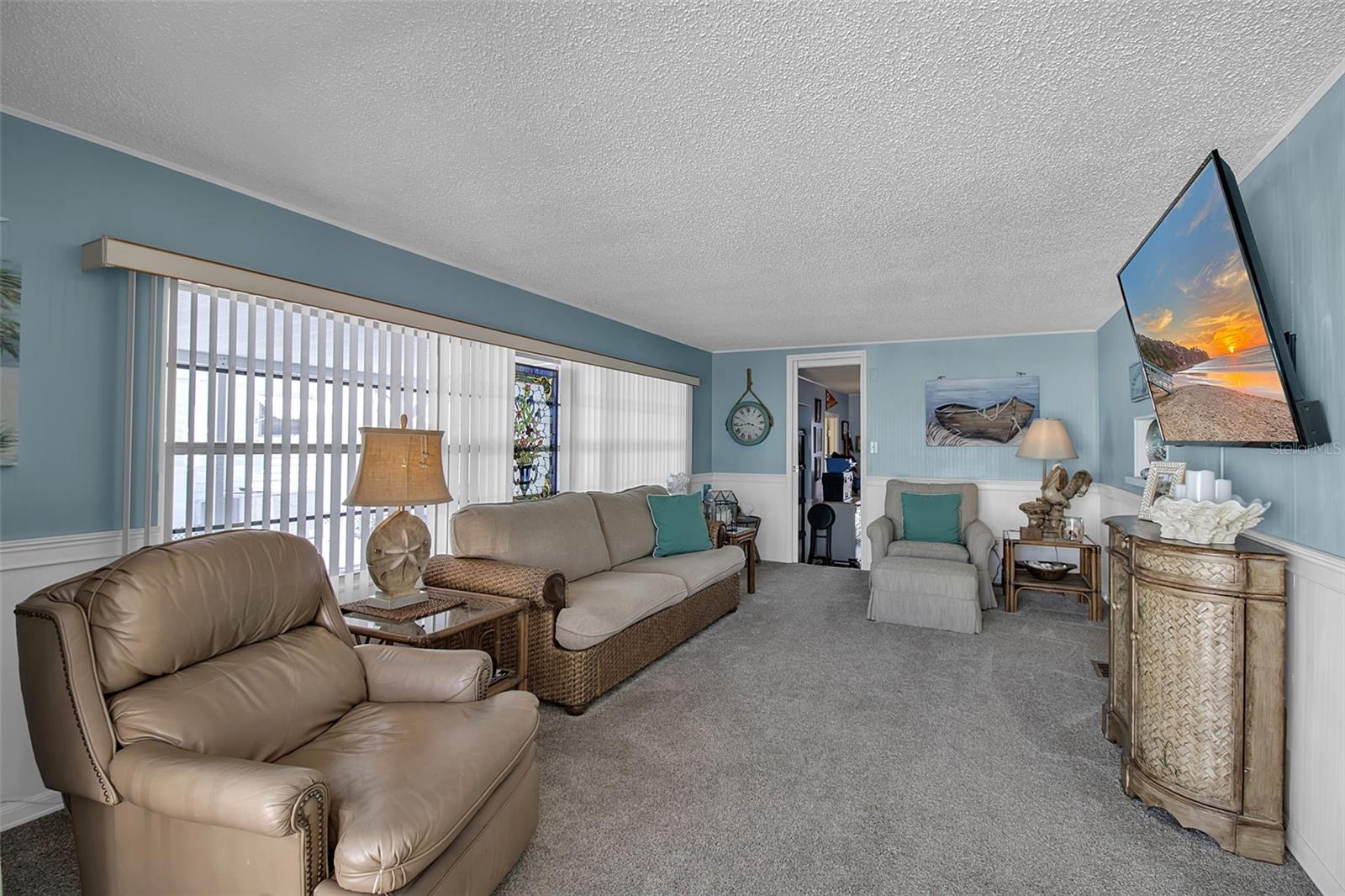 10315 CORTEZ RD W #27F, BRADENTON, FL, 34210