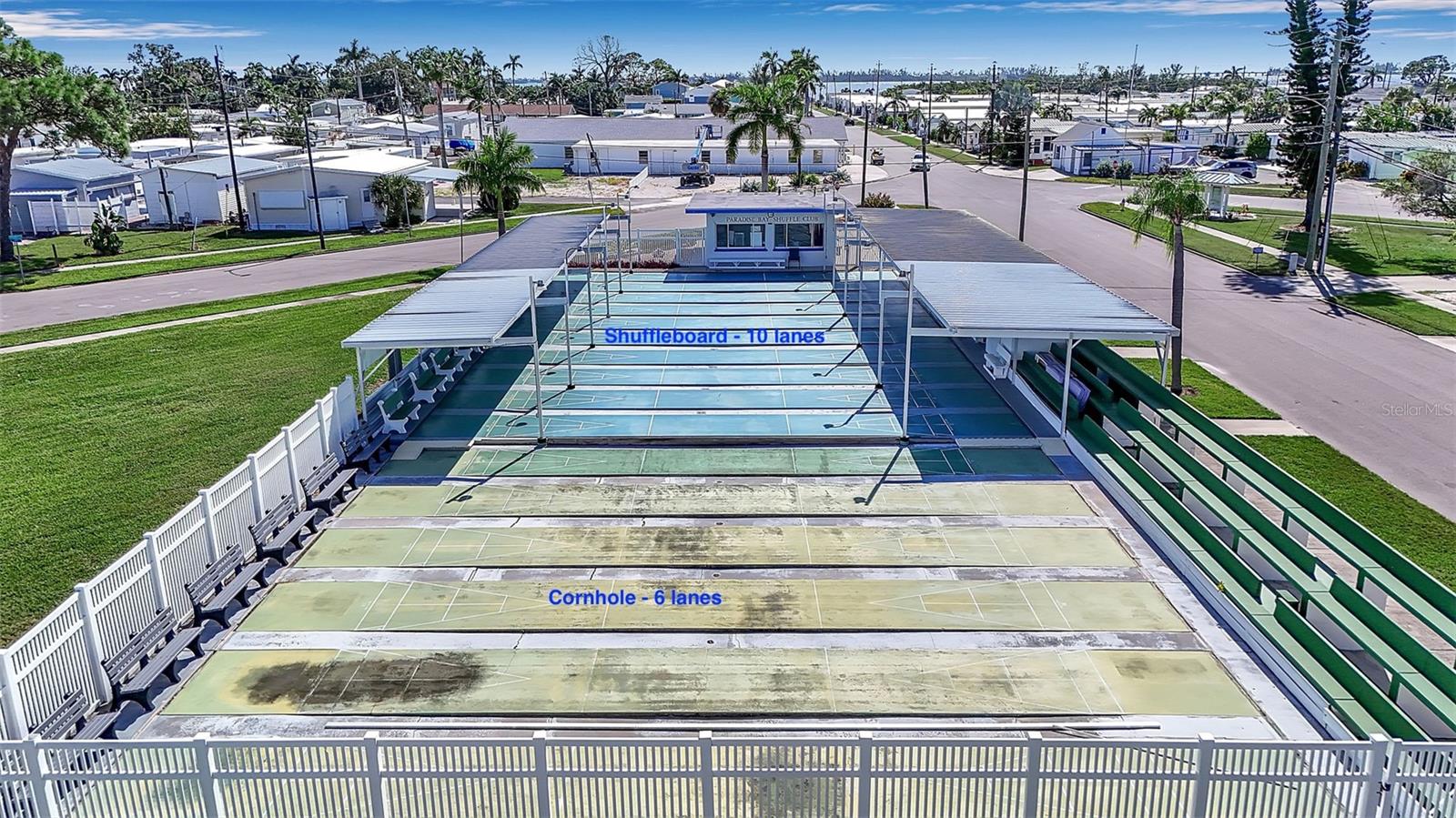 10315 CORTEZ RD W #27F, BRADENTON, FL, 34210