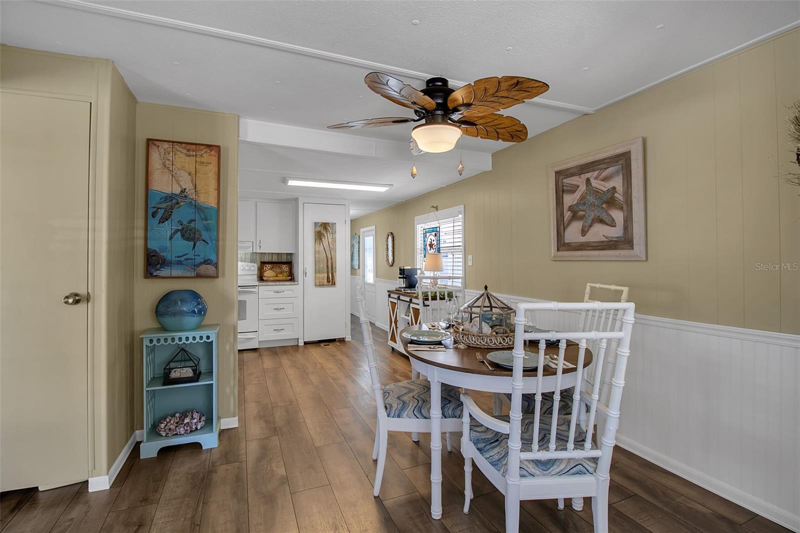 10315 CORTEZ RD W #27F, BRADENTON, FL, 34210