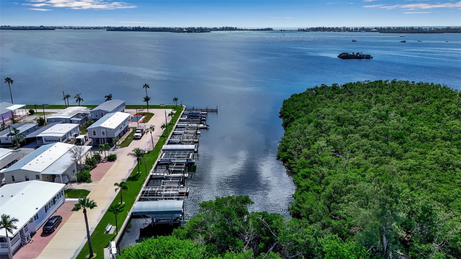 10315 CORTEZ RD W #27F, BRADENTON, FL, 34210