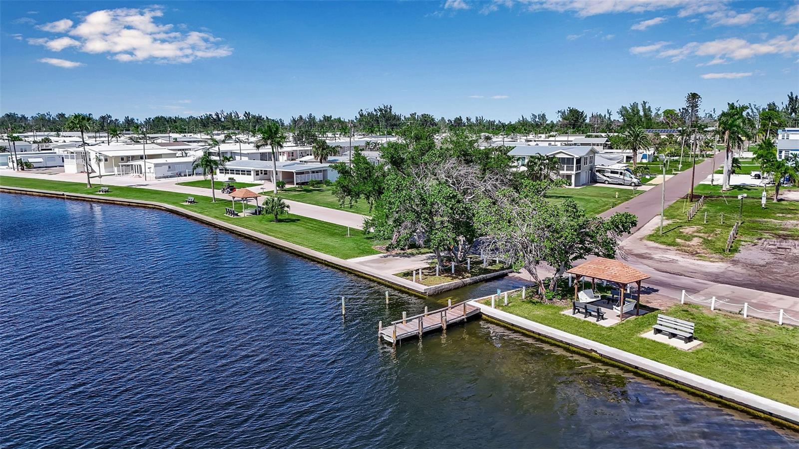 10315 CORTEZ RD W #27F, BRADENTON, FL, 34210