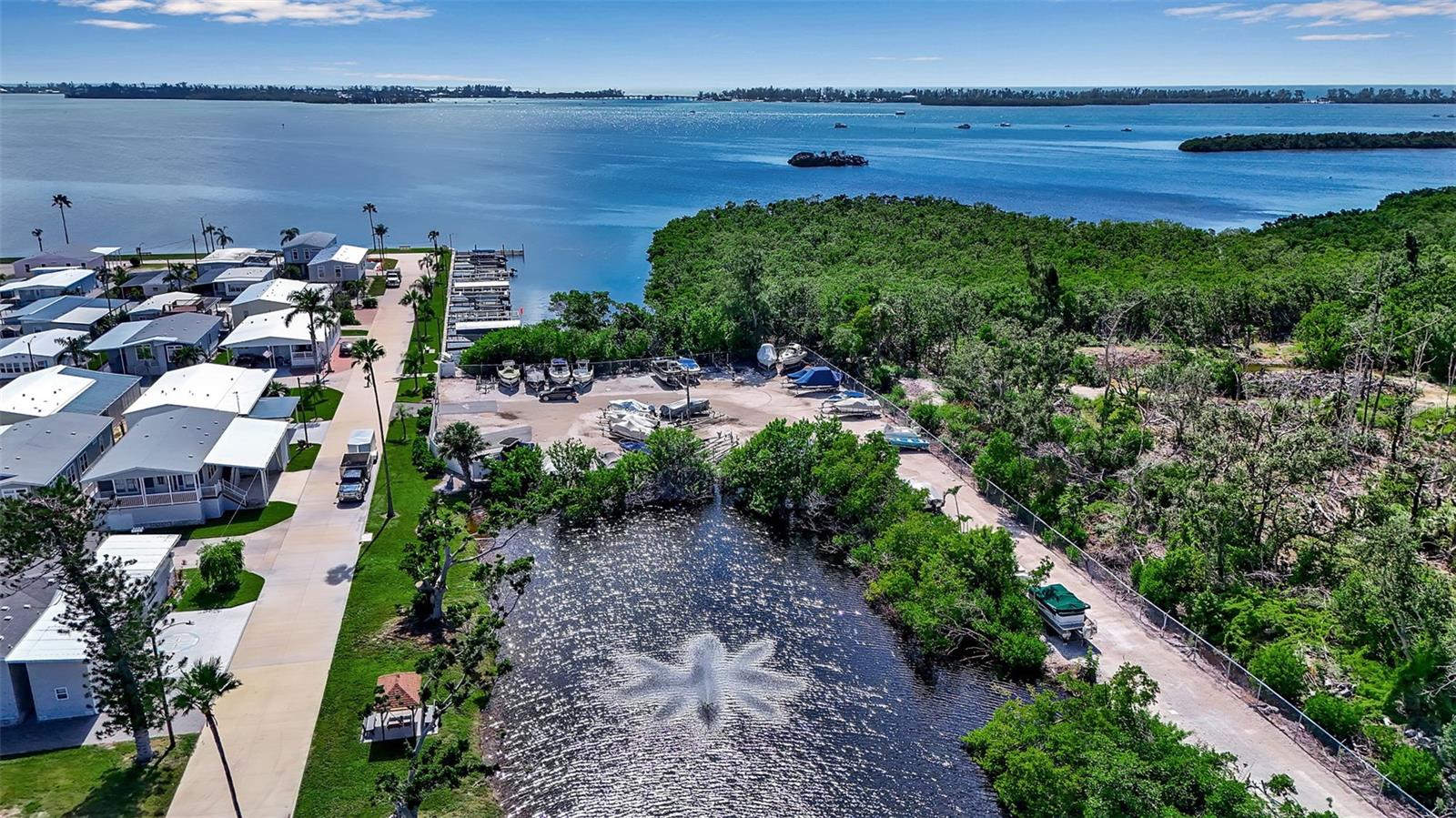 10315 CORTEZ RD W #27F, BRADENTON, FL, 34210