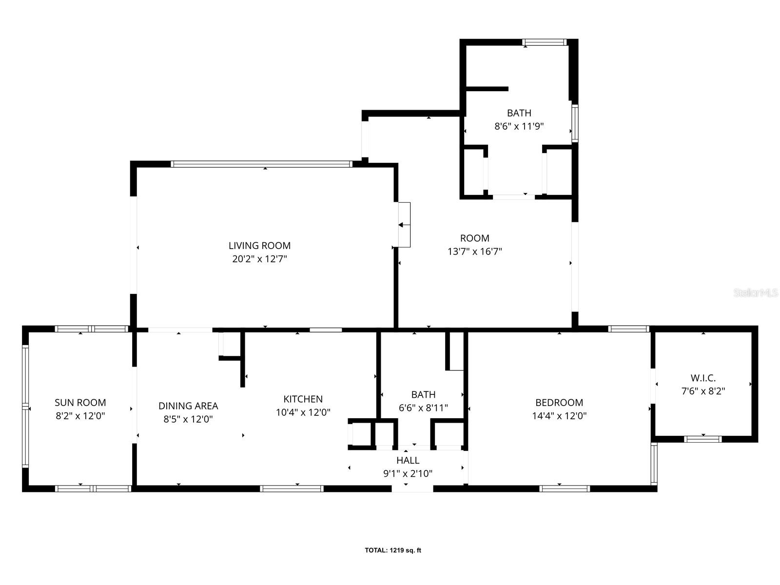 10315 CORTEZ RD W #27F, BRADENTON, FL, 34210