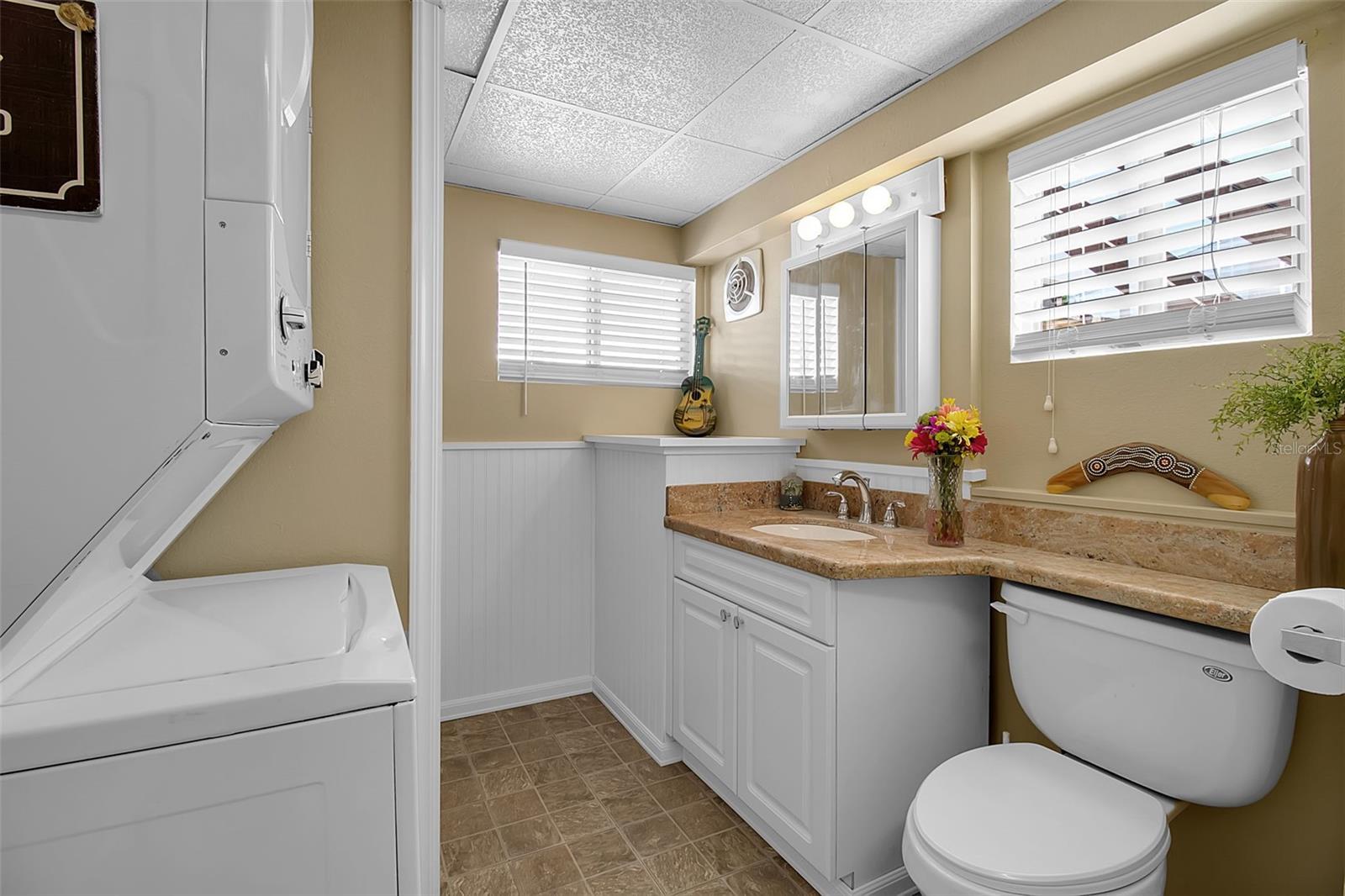 10315 CORTEZ RD W #27F, BRADENTON, FL, 34210