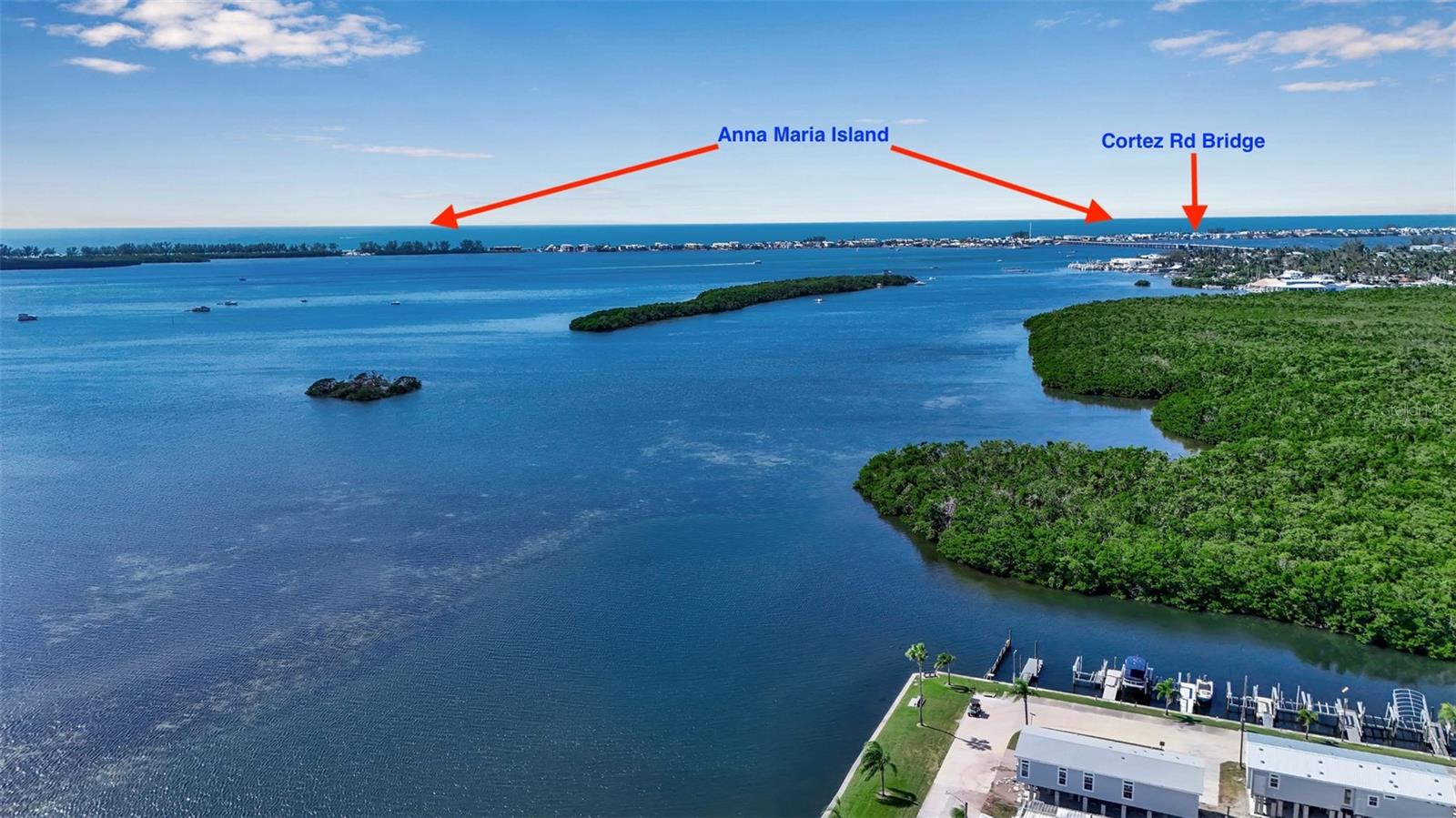 10315 CORTEZ RD W #27F, BRADENTON, FL, 34210
