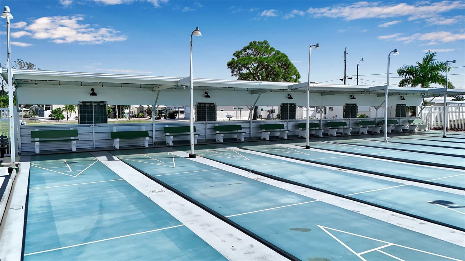10315 CORTEZ RD W #27F, BRADENTON, FL, 34210