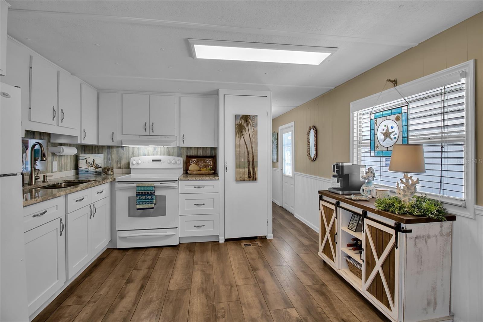 10315 CORTEZ RD W #27F, BRADENTON, FL, 34210
