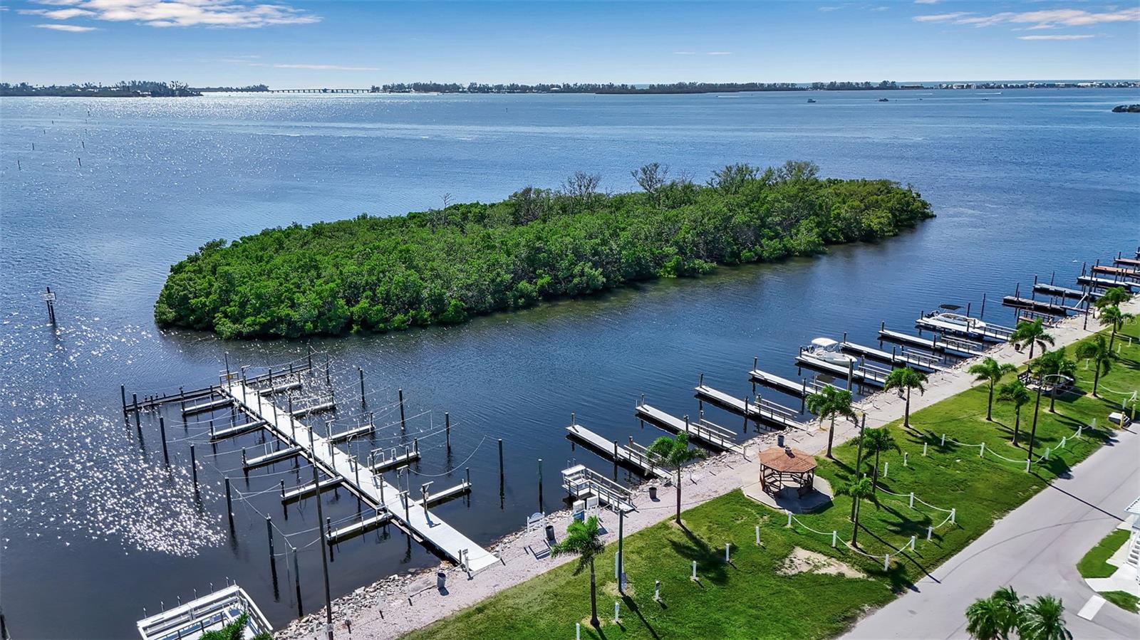 10315 CORTEZ RD W #27F, BRADENTON, FL, 34210