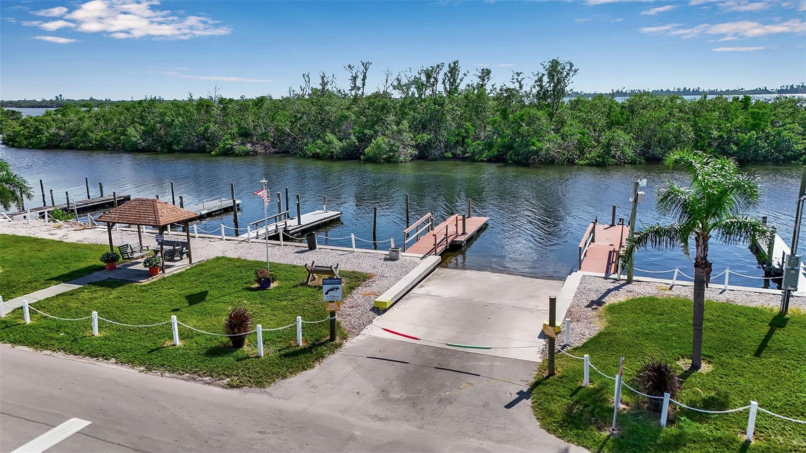 10315 CORTEZ RD W #27F, BRADENTON, FL, 34210