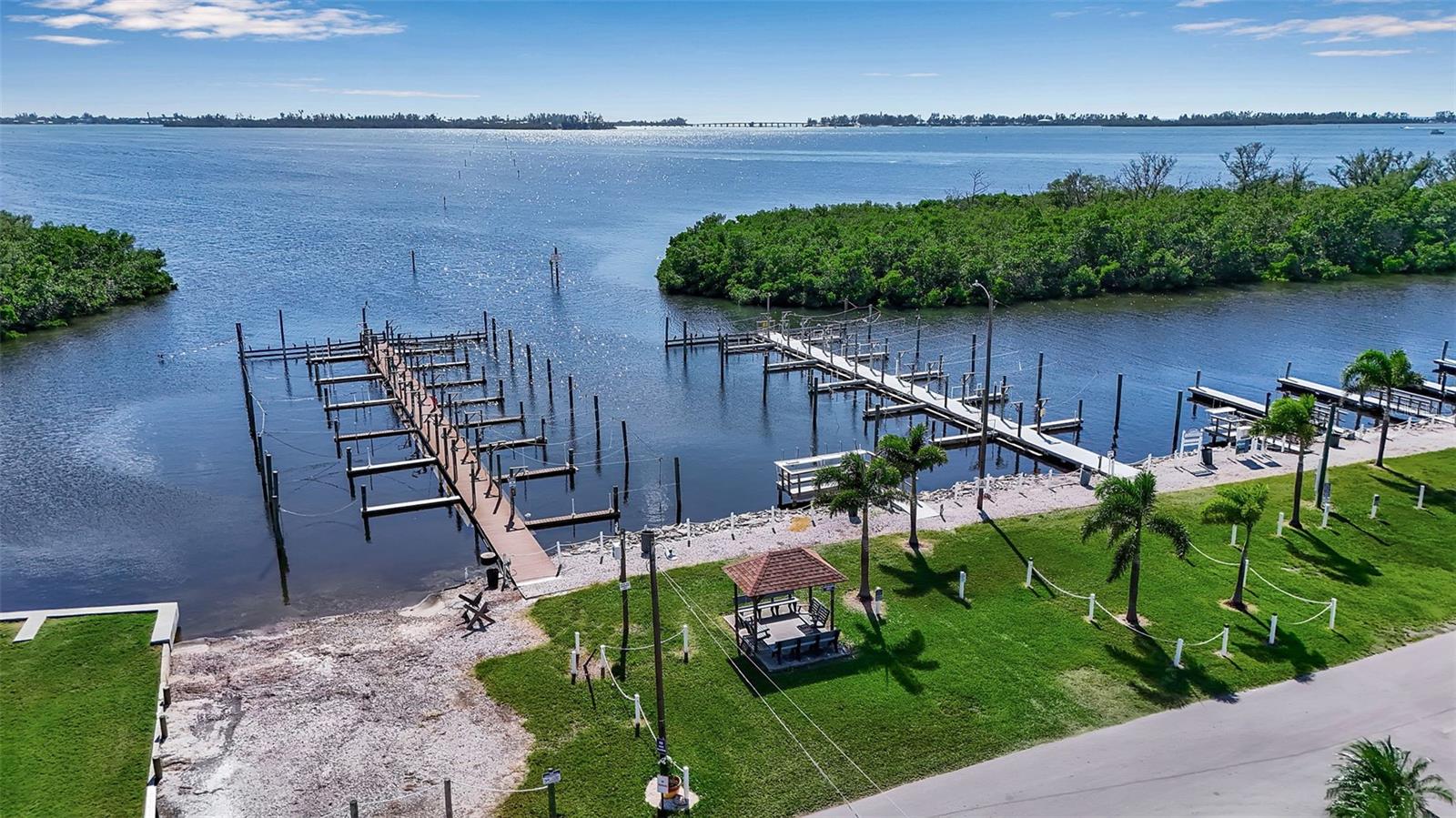 10315 CORTEZ RD W #27F, BRADENTON, FL, 34210