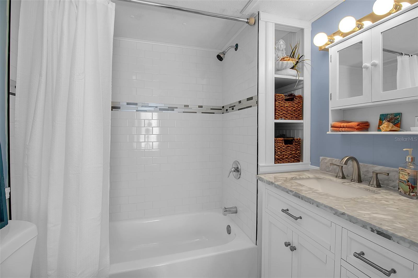 10315 CORTEZ RD W #27F, BRADENTON, FL, 34210