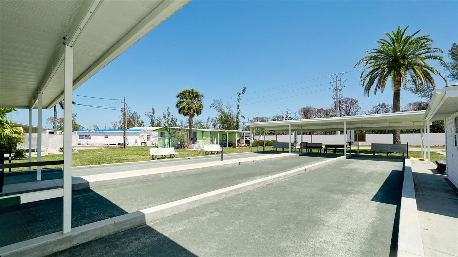 10315 CORTEZ RD W #27F, BRADENTON, FL, 34210