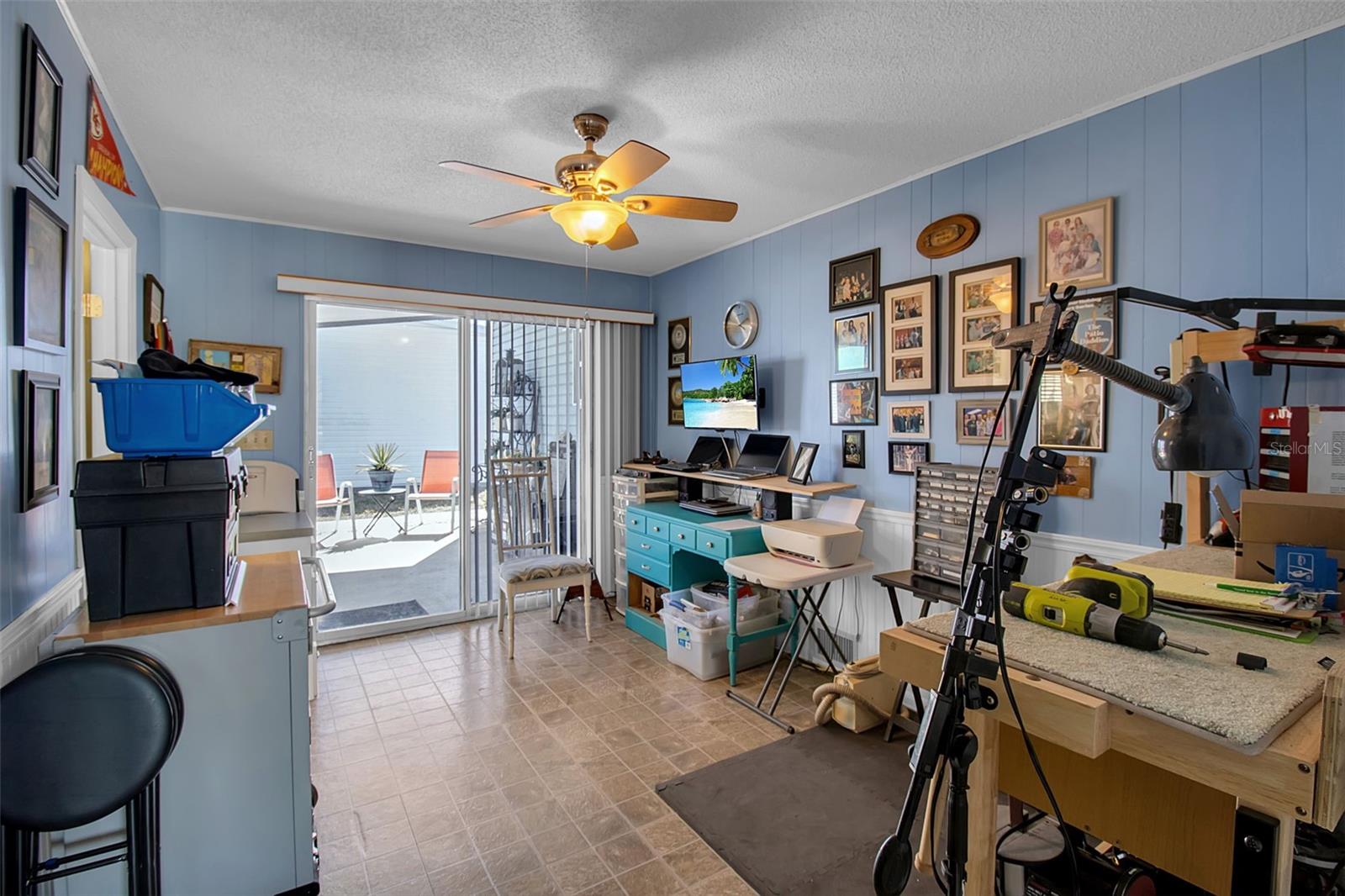 10315 CORTEZ RD W #27F, BRADENTON, FL, 34210