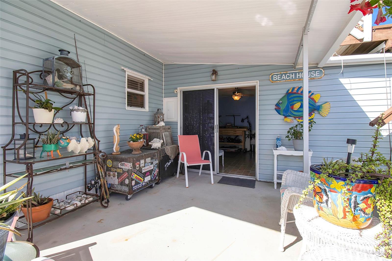 10315 CORTEZ RD W #27F, BRADENTON, FL, 34210