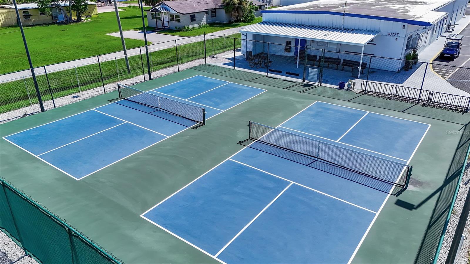 10315 CORTEZ RD W #27F, BRADENTON, FL, 34210