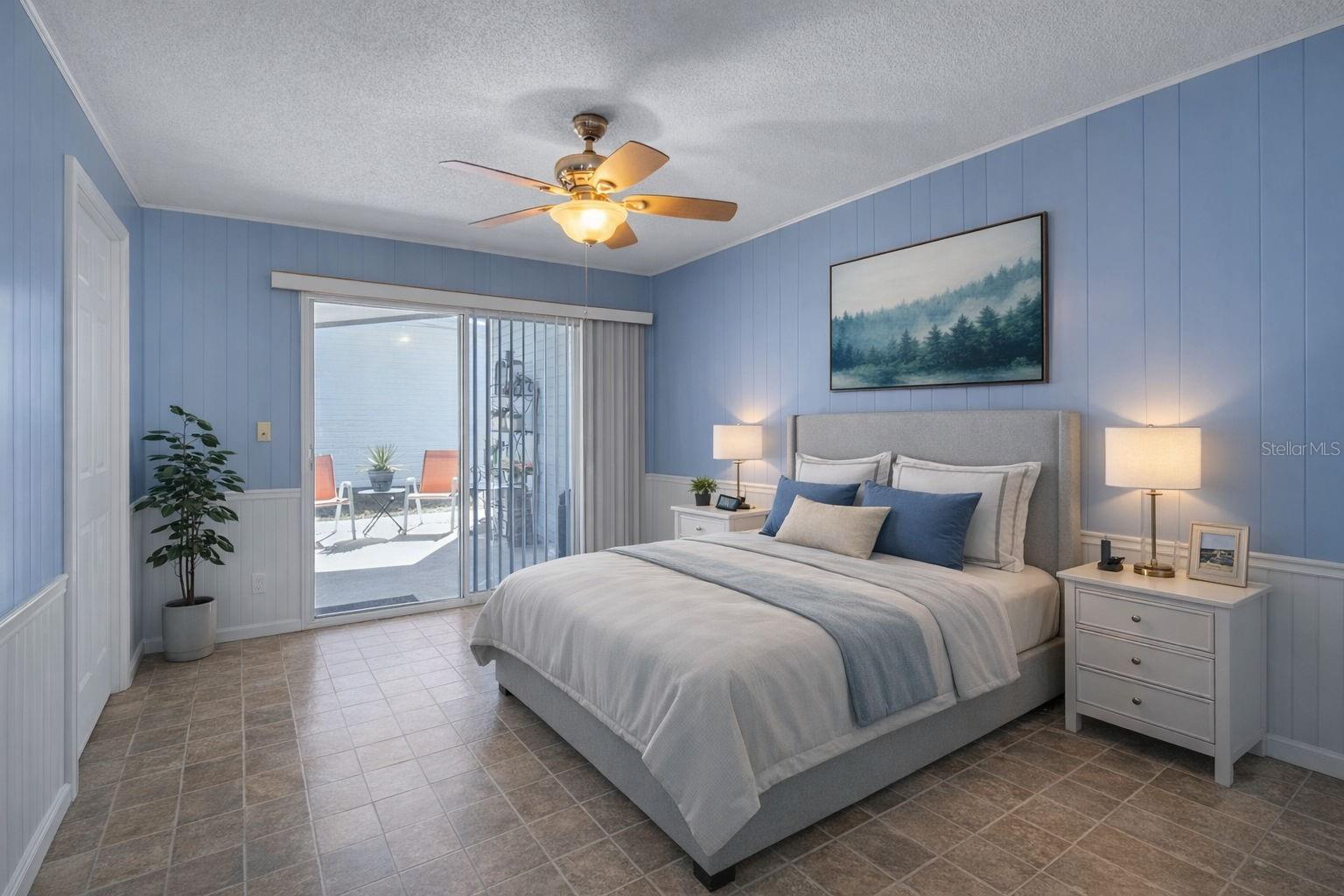 10315 CORTEZ RD W #27F, BRADENTON, FL, 34210