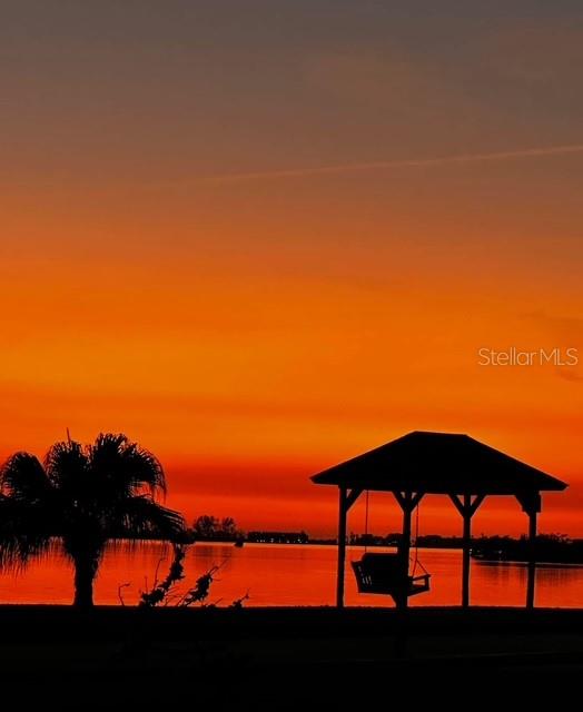 10315 CORTEZ RD W #27F, BRADENTON, FL, 34210