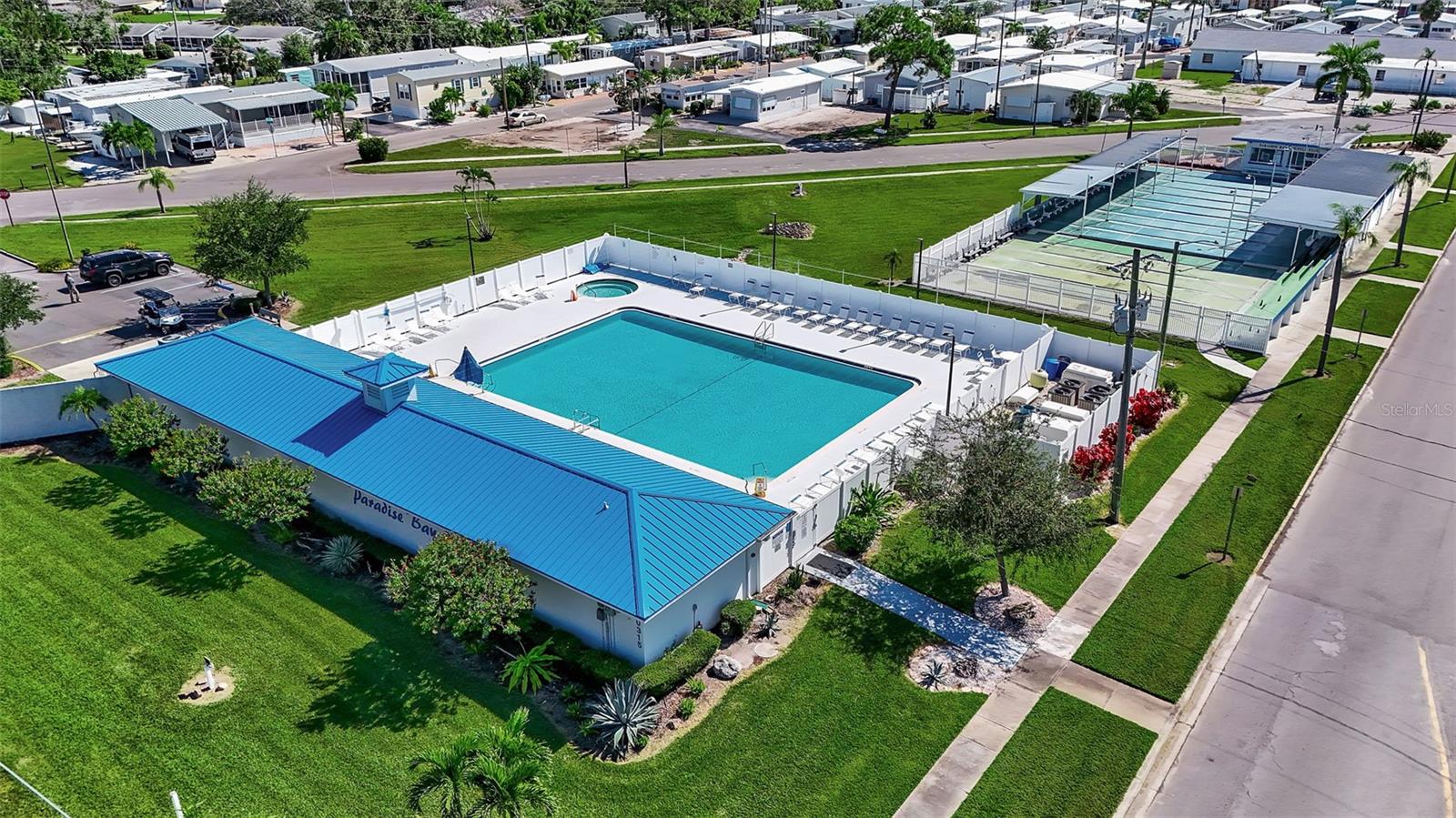 10315 CORTEZ RD W #27F, BRADENTON, FL, 34210