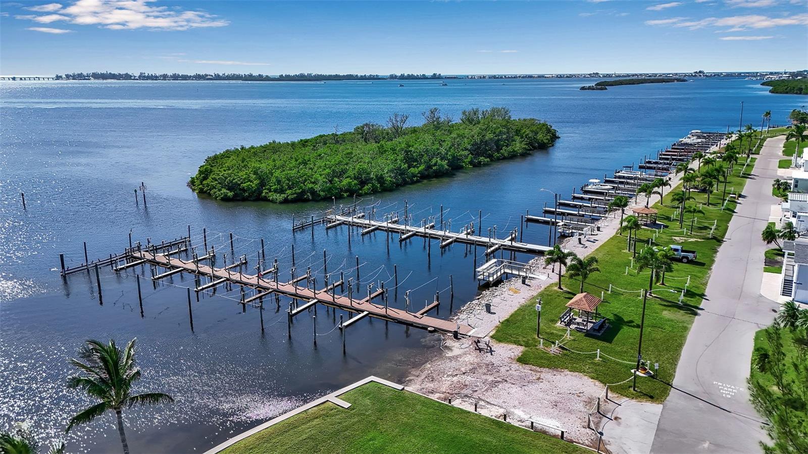 10315 CORTEZ RD W #27F, BRADENTON, FL, 34210
