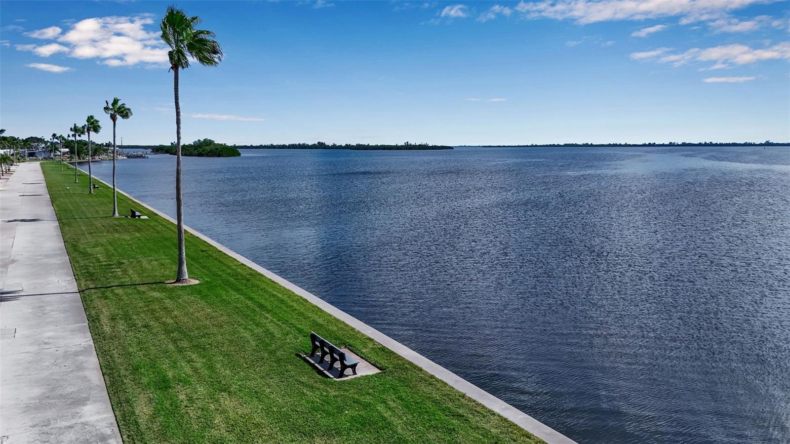 10315 CORTEZ RD W #27F, BRADENTON, FL, 34210