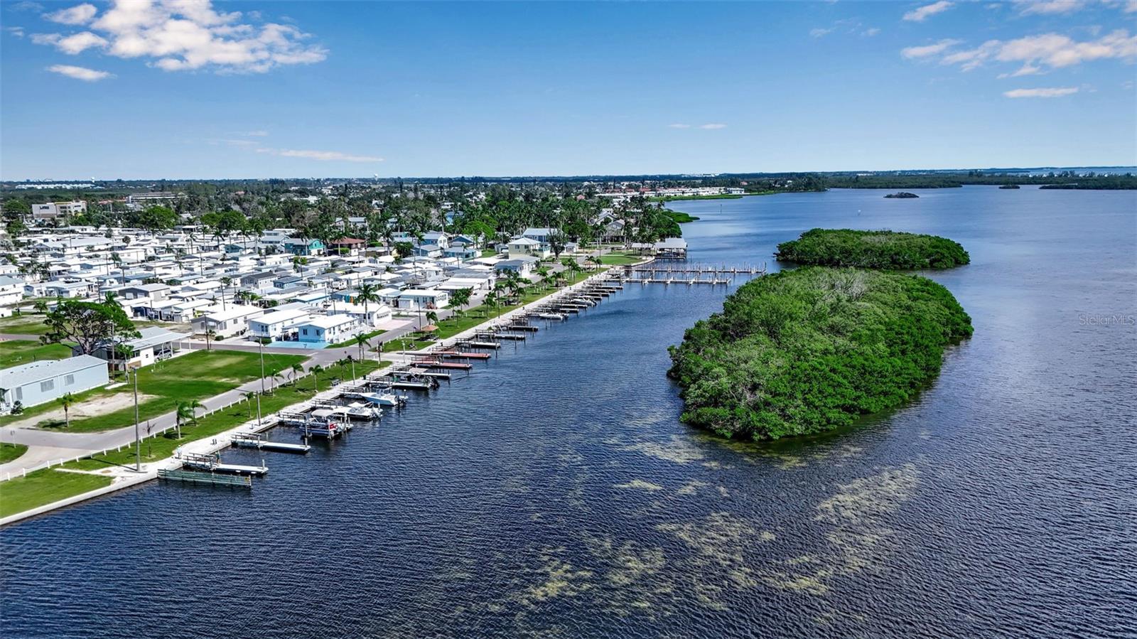 10315 CORTEZ RD W #27F, BRADENTON, FL, 34210