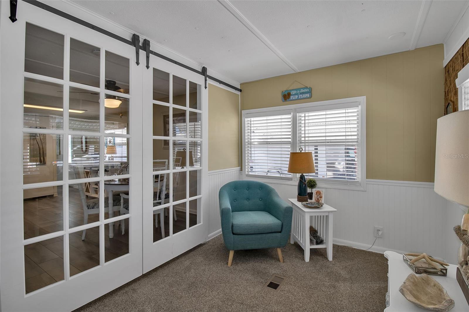 10315 CORTEZ RD W #27F, BRADENTON, FL, 34210