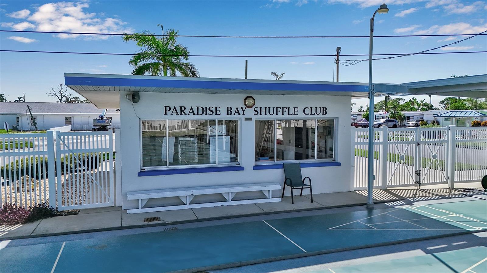 10315 CORTEZ RD W #27F, BRADENTON, FL, 34210