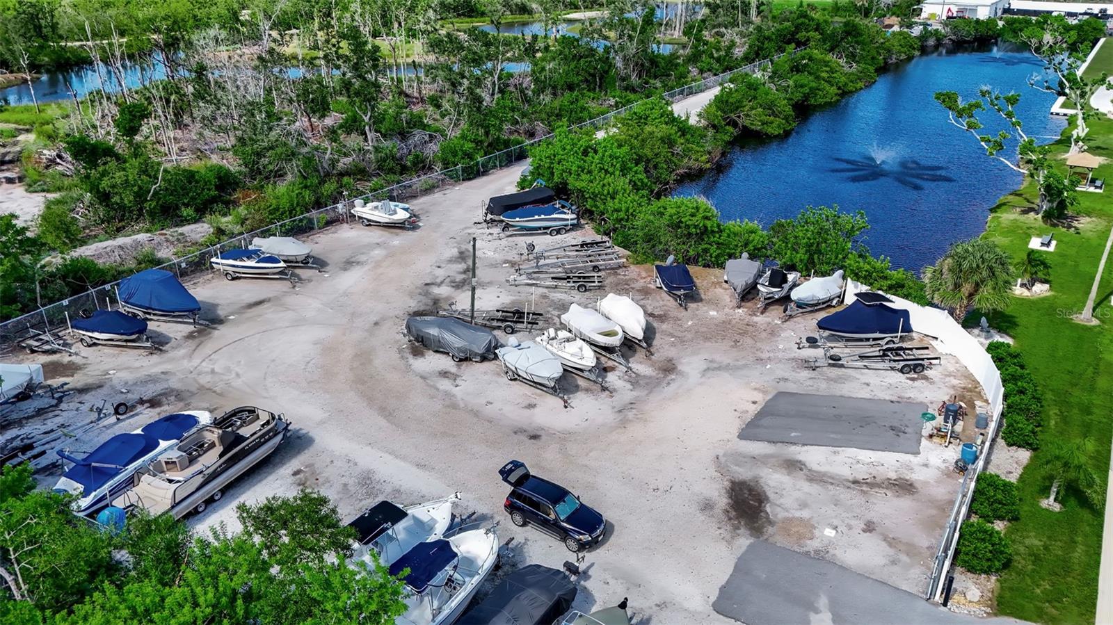 10315 CORTEZ RD W #27F, BRADENTON, FL, 34210