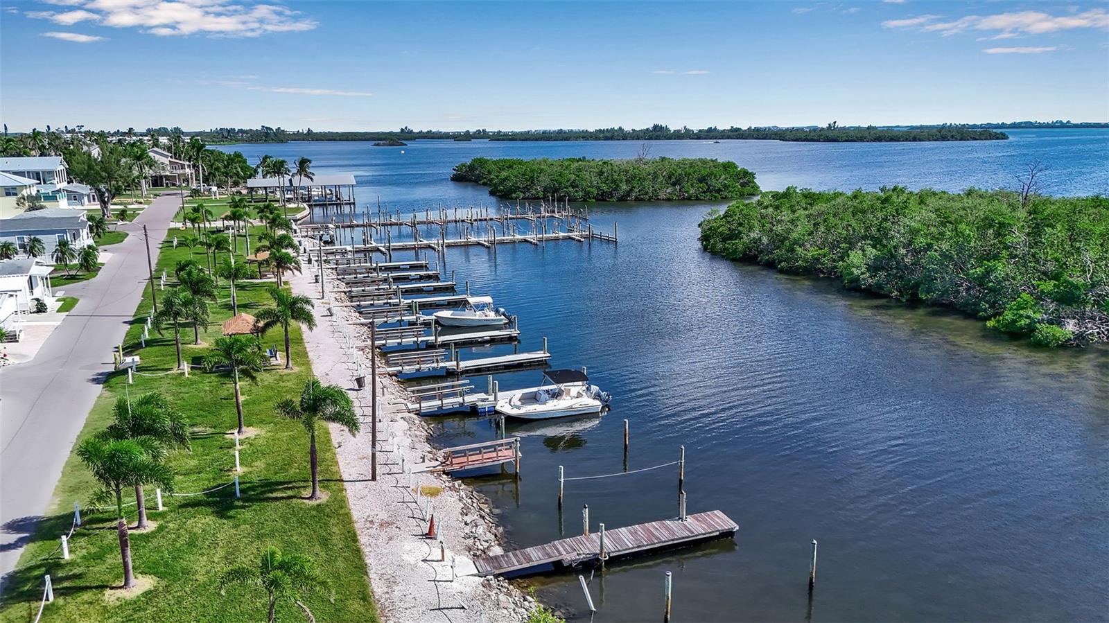 10315 CORTEZ RD W #27F, BRADENTON, FL, 34210