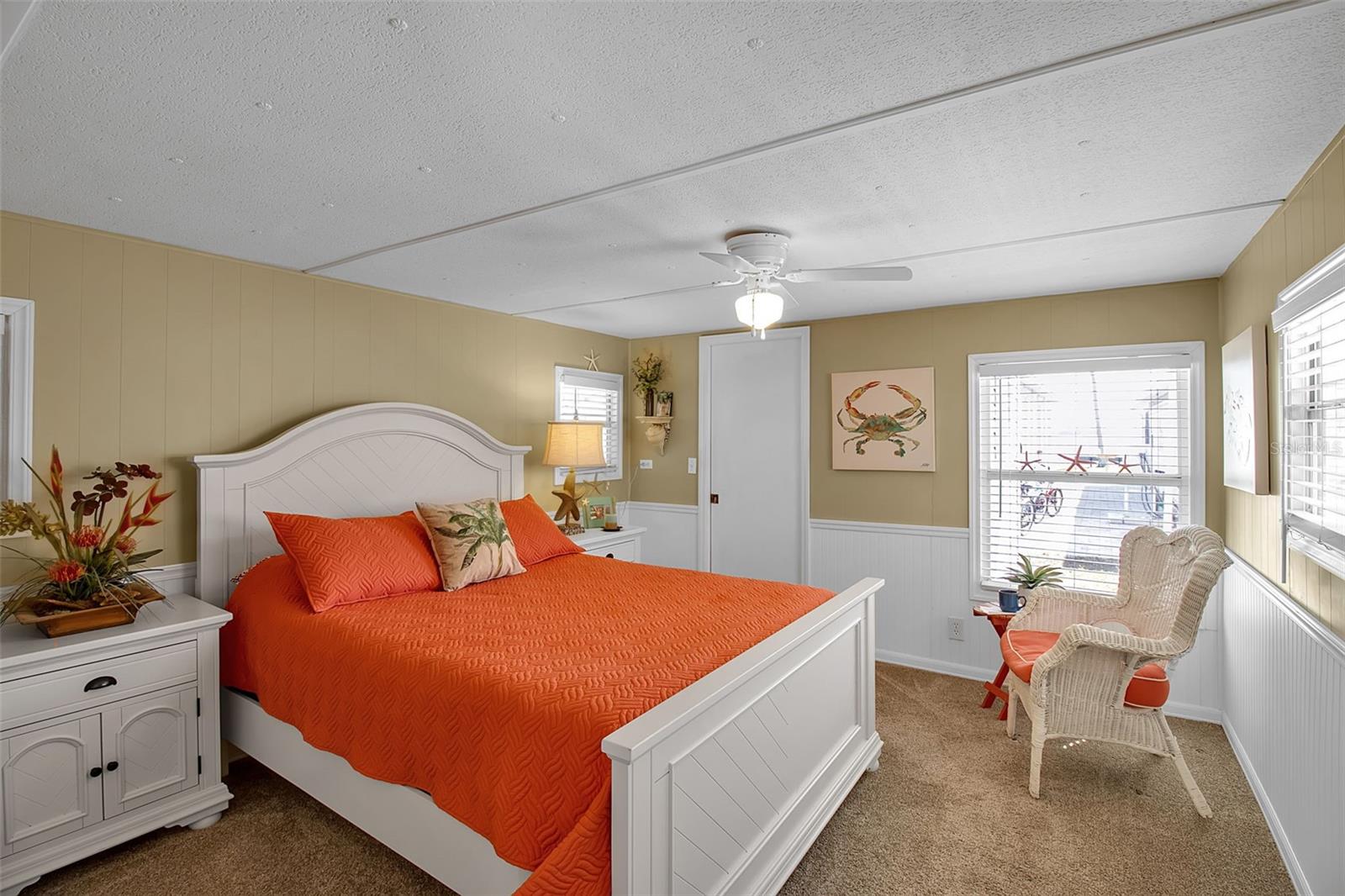 10315 CORTEZ RD W #27F, BRADENTON, FL, 34210