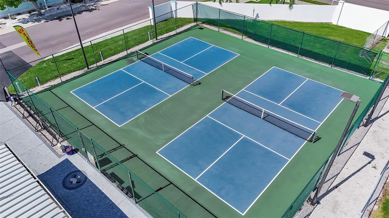 10315 CORTEZ RD W #27F, BRADENTON, FL, 34210