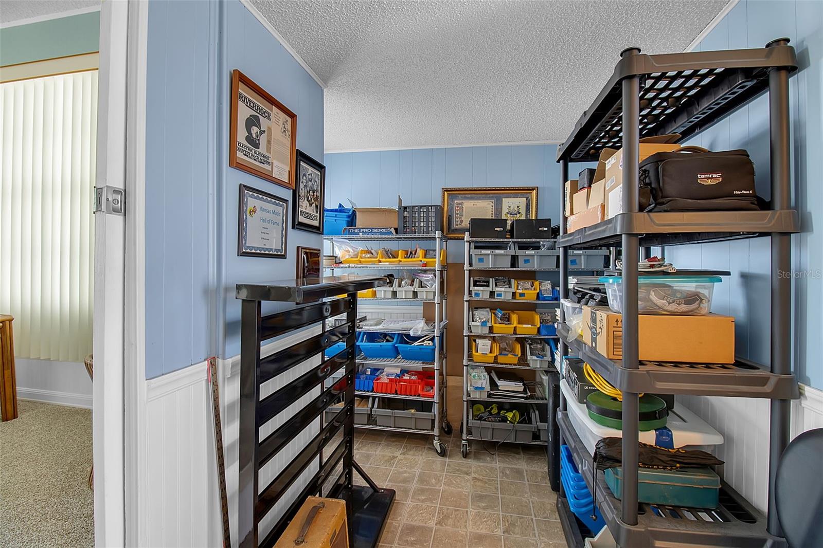 10315 CORTEZ RD W #27F, BRADENTON, FL, 34210