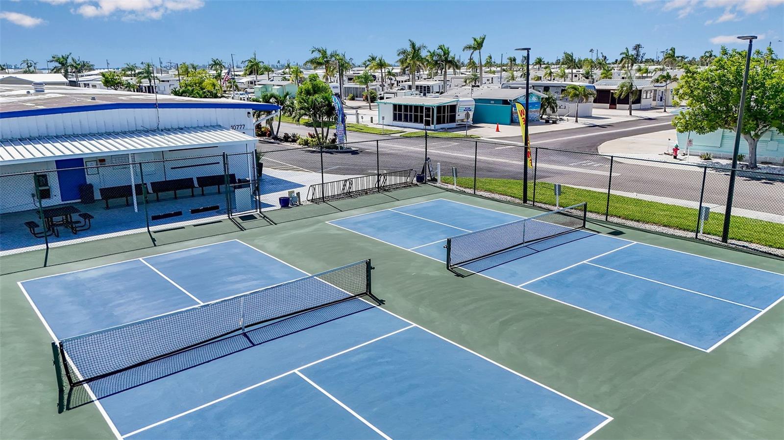 10315 CORTEZ RD W #27F, BRADENTON, FL, 34210