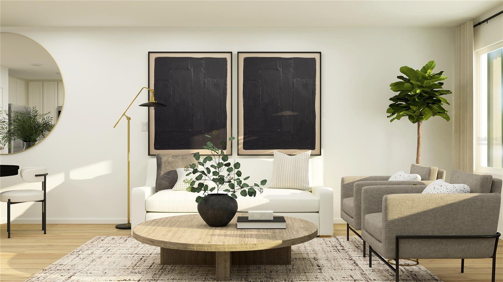 937 PHOENIX ST, DAVENPORT, FL, 33837