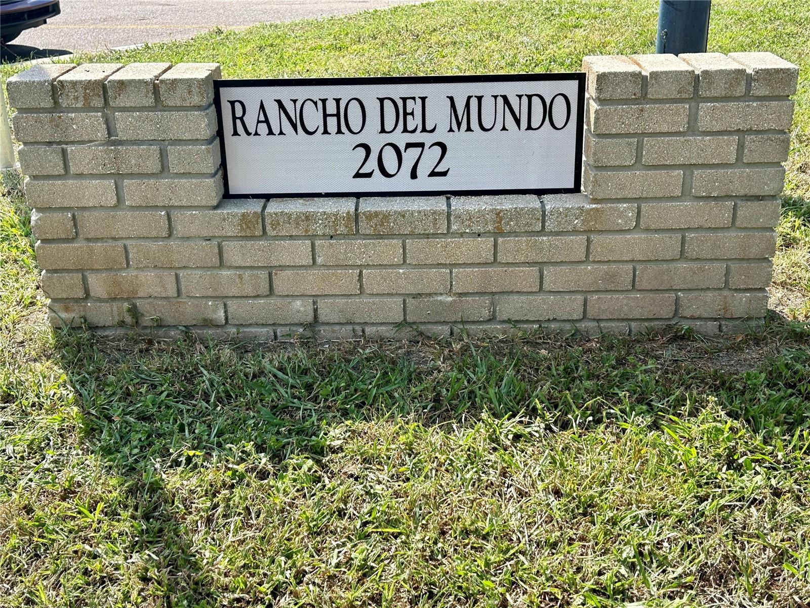 2073 DENMARK ST #5, CLEARWATER, FL, 33763