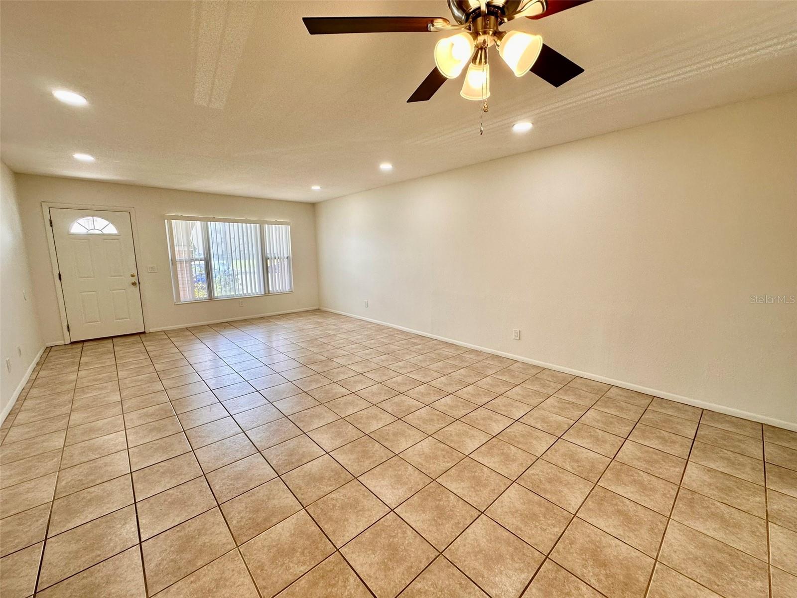 2073 DENMARK ST #5, CLEARWATER, FL, 33763