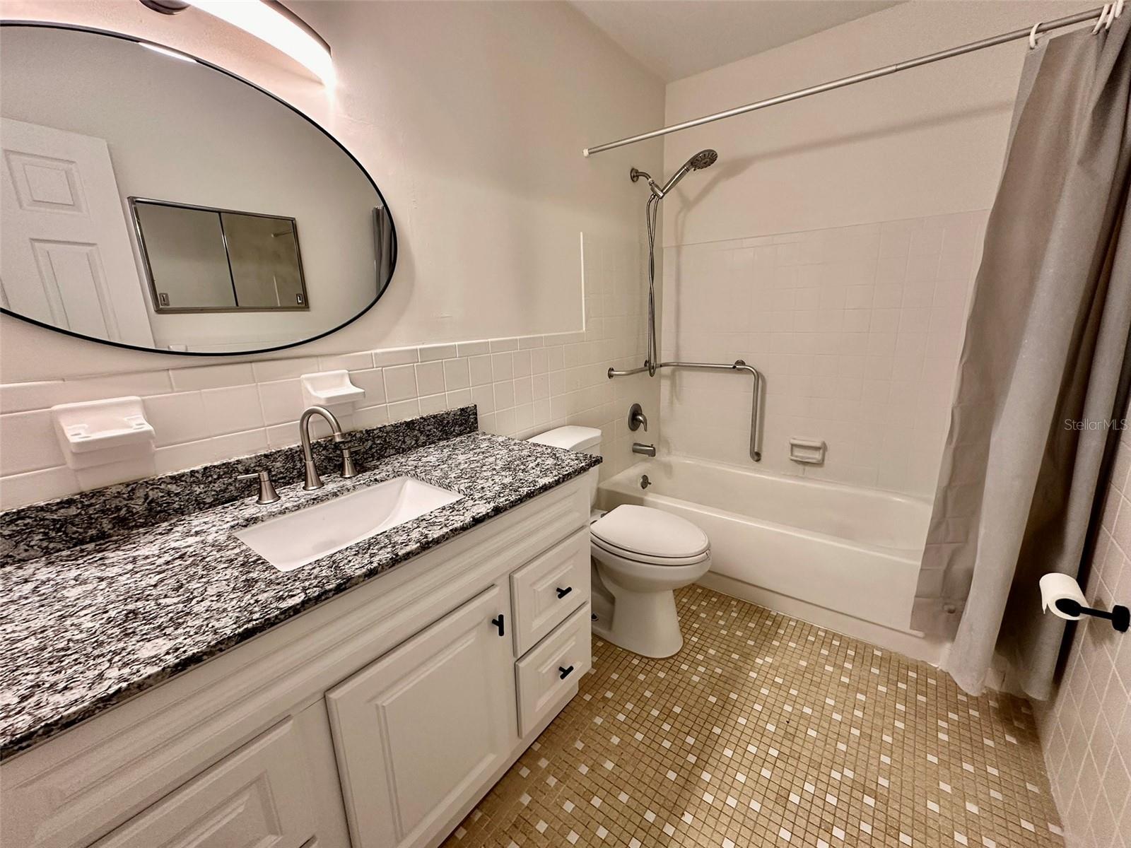 2073 DENMARK ST #5, CLEARWATER, FL, 33763