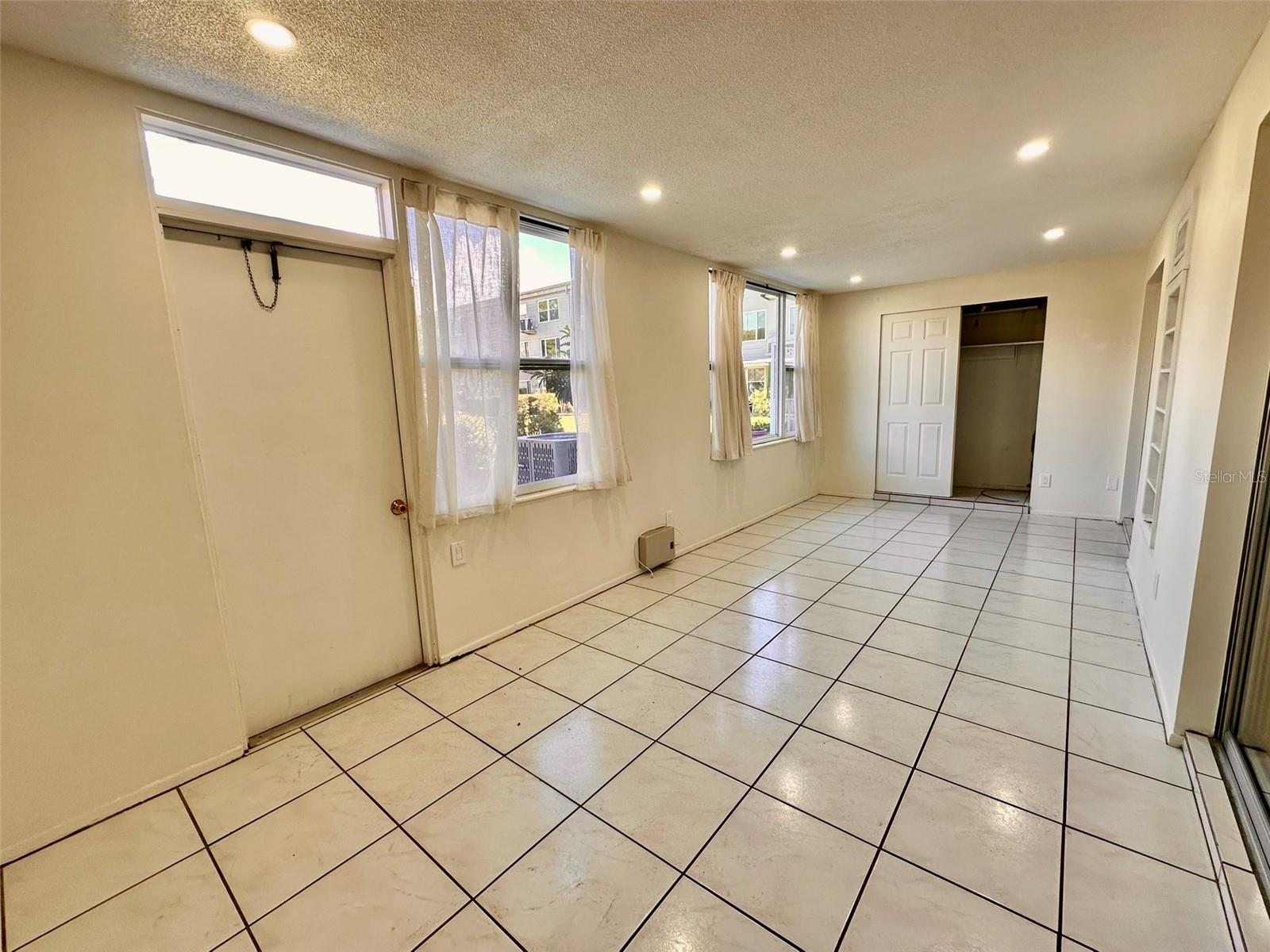 2073 DENMARK ST #5, CLEARWATER, FL, 33763